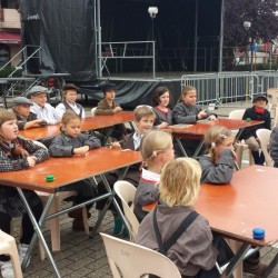 20141005 140400 - Toneelvereniging Plankenkoorts 